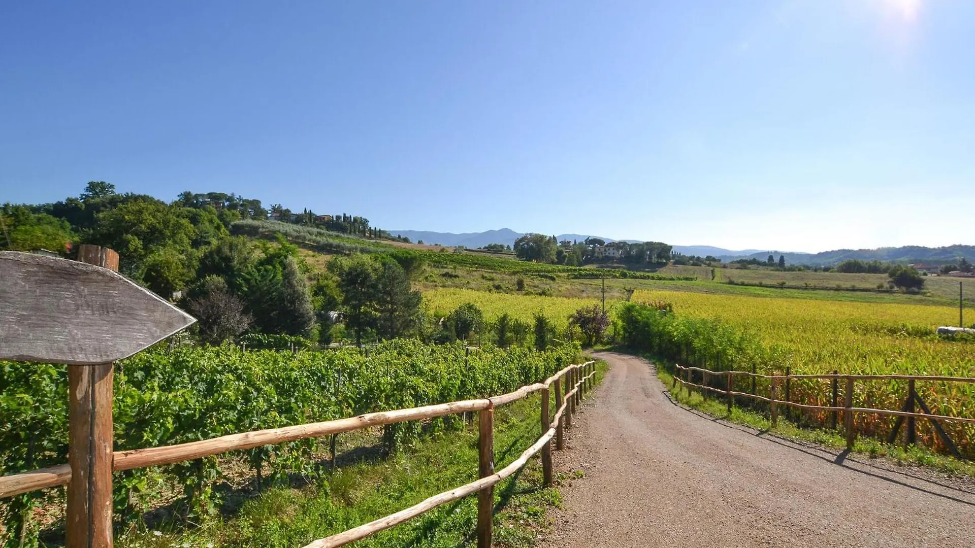Amazing Home In Castelfranco Piandisco Castelfranco di Sopra 0*,  Italy