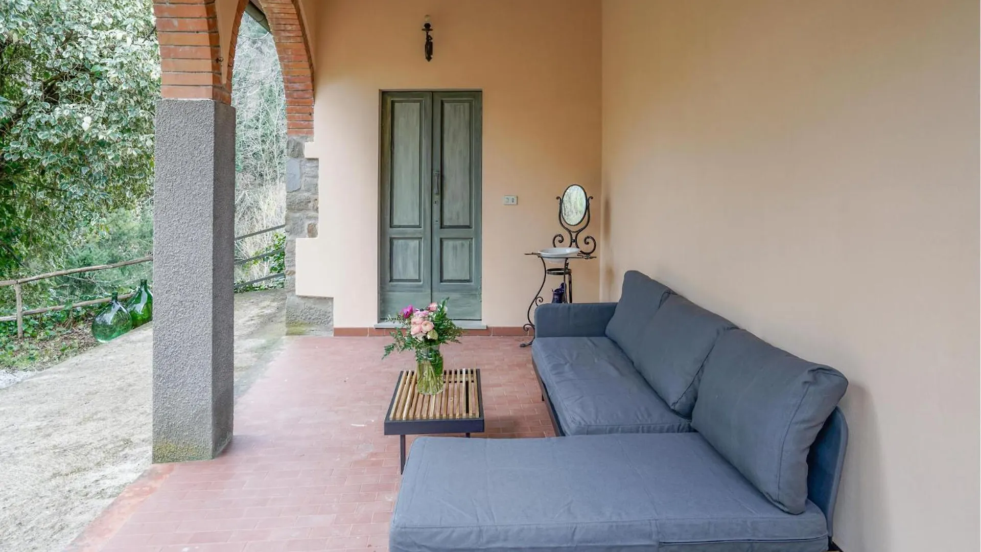 Amazing Home In Castelfranco Piandisco Castelfranco di Sopra 0*,