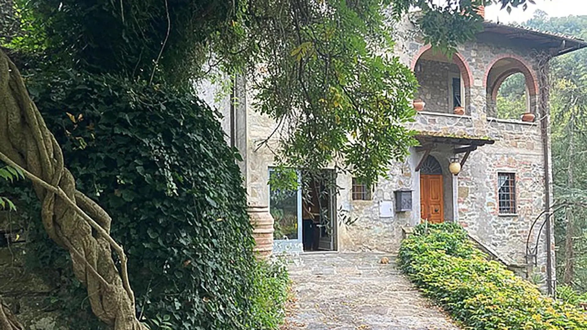 Amazing Home In Castelfranco Piandisco Castelfranco di Sopra Holiday home