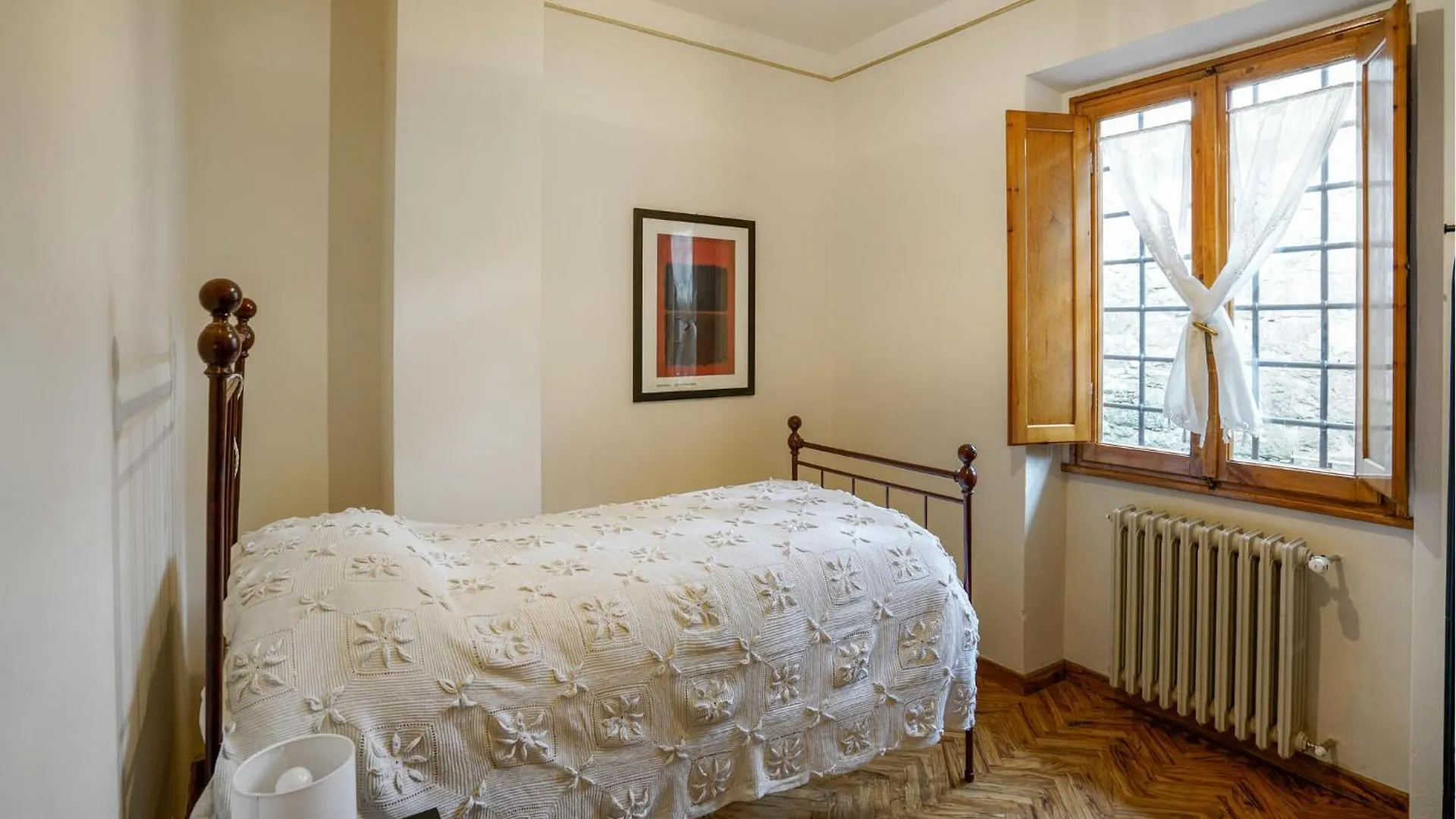 Amazing Home In Castelfranco Piandisco Castelfranco di Sopra