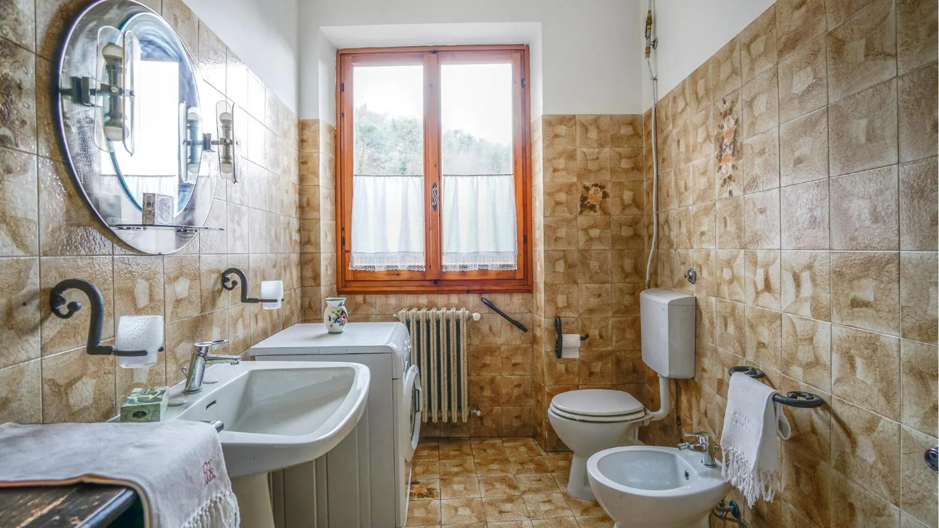 Amazing Home In Castelfranco Piandisco Castelfranco di Sopra