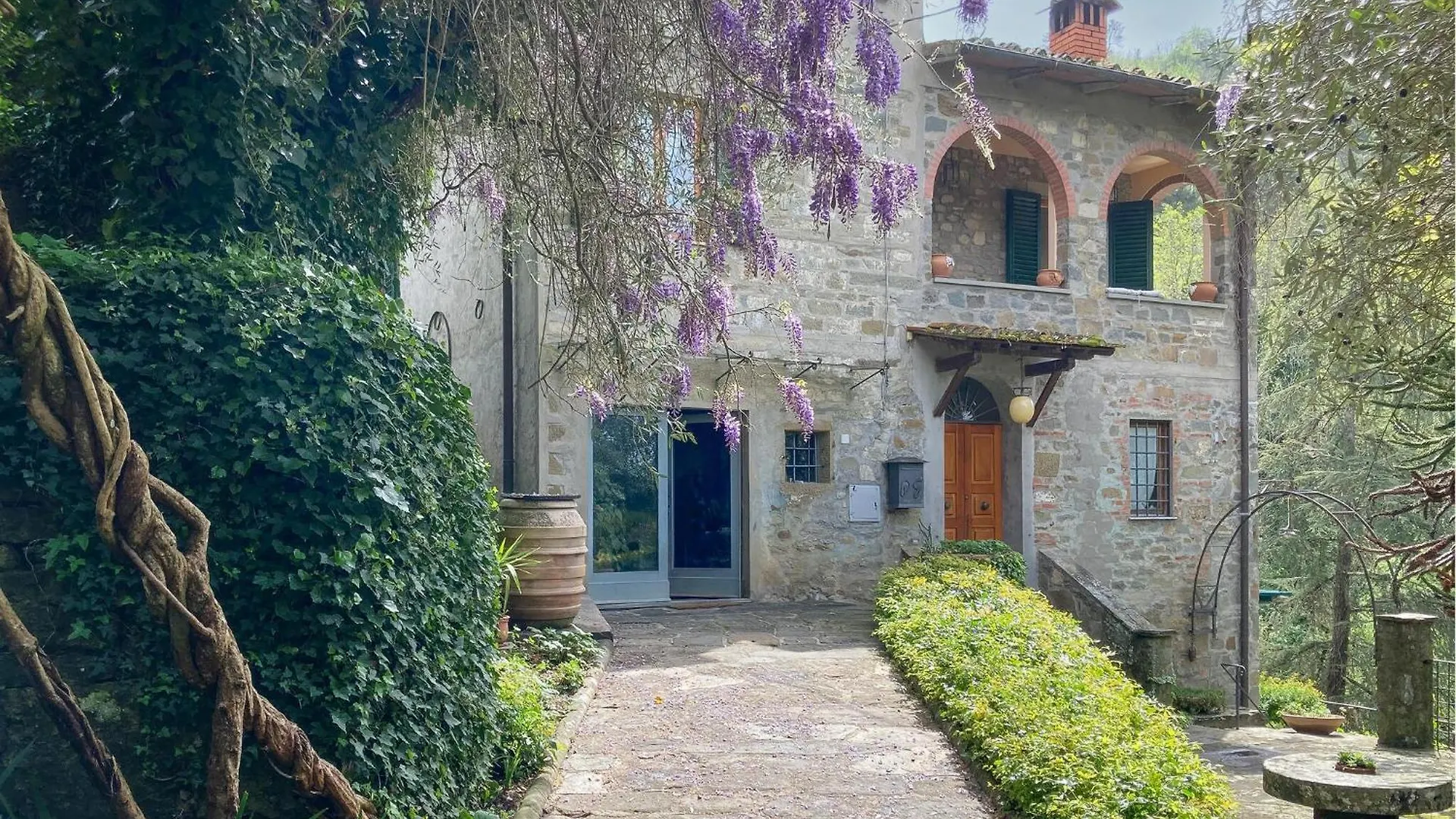 Holiday home Amazing Home In Castelfranco Piandisco Castelfranco di Sopra