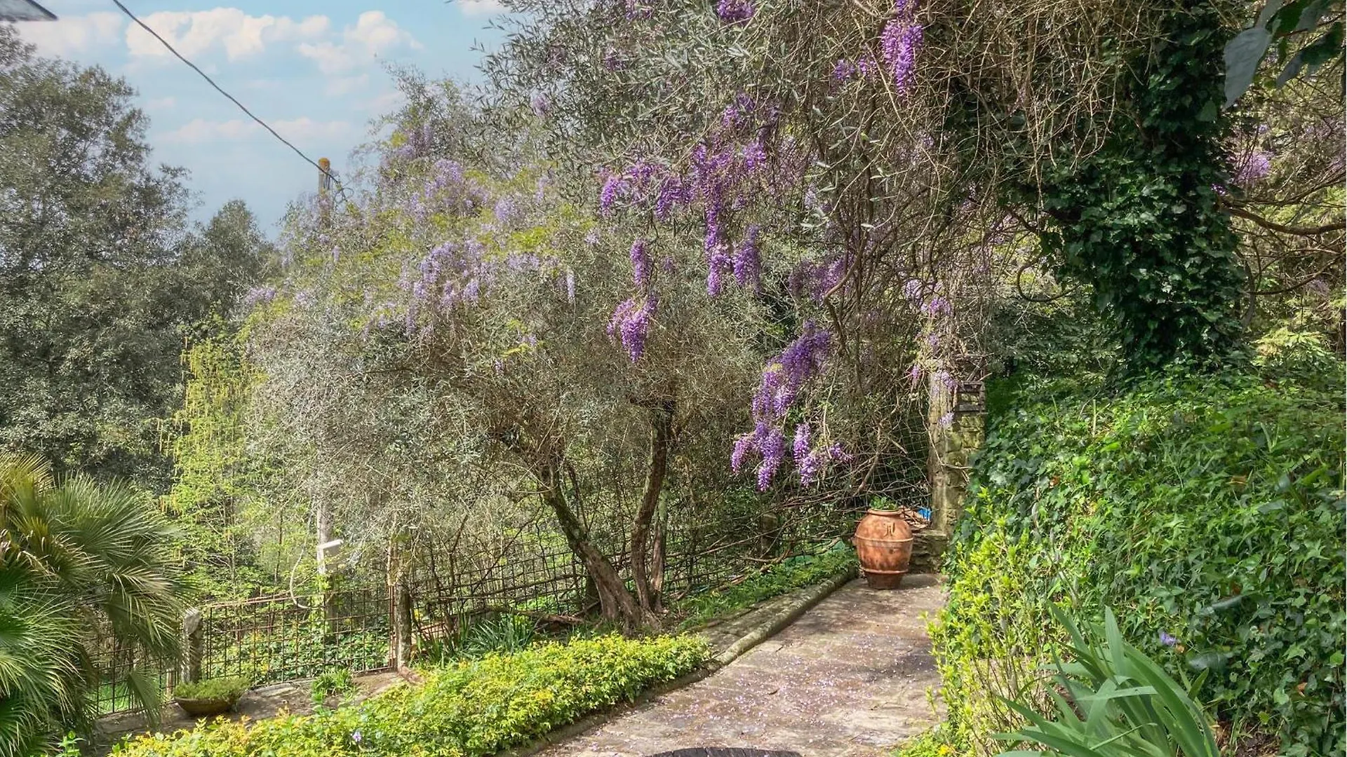 Amazing Home In Castelfranco Piandisco Castelfranco di Sopra 0*,  Italy