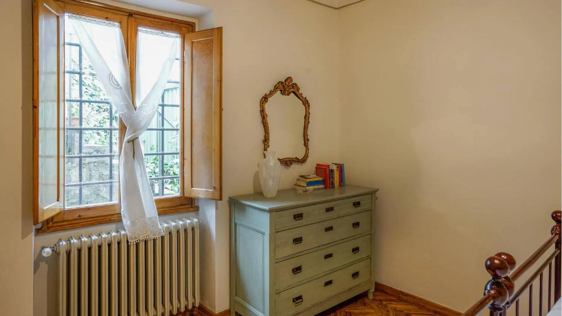 Holiday home Amazing Home In Castelfranco Piandisco Castelfranco di Sopra