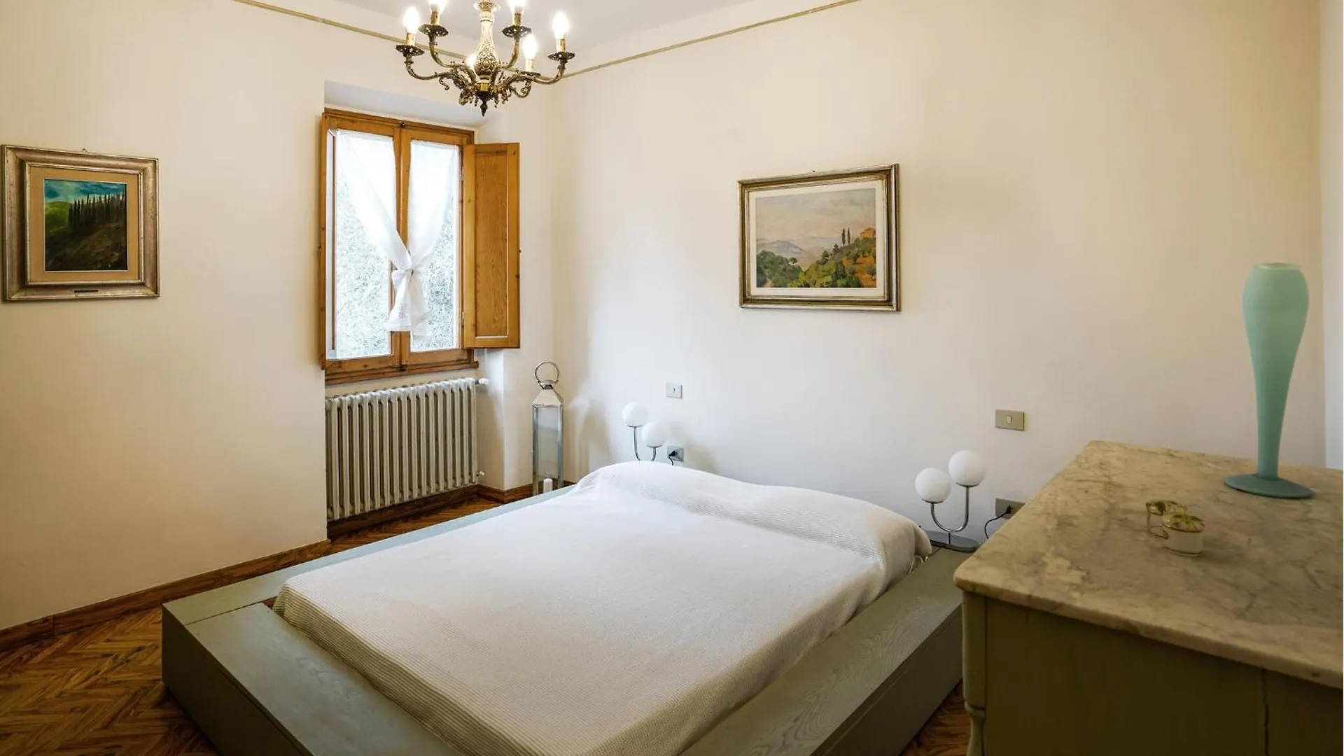Amazing Home In Castelfranco Piandisco Castelfranco di Sopra 0*,