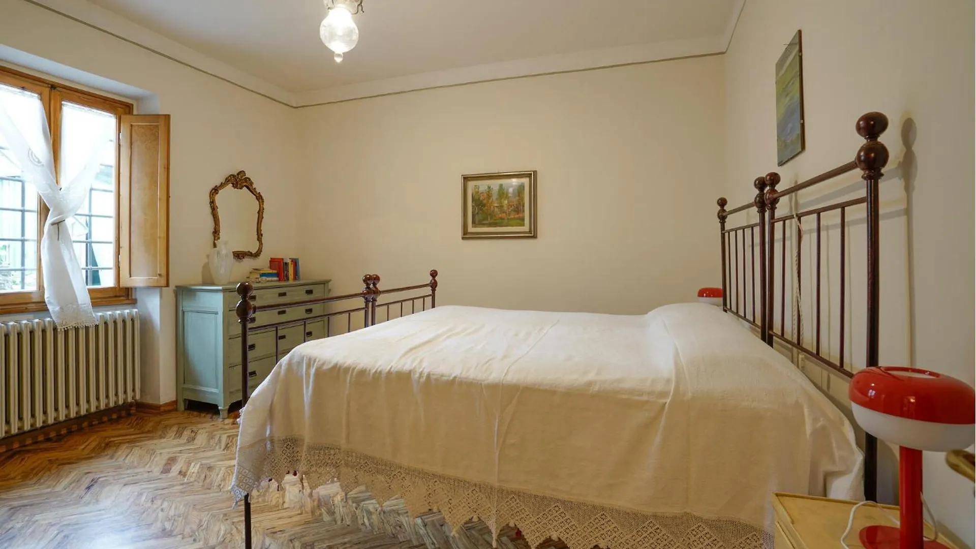 Holiday home Amazing Home In Castelfranco Piandisco Castelfranco di Sopra