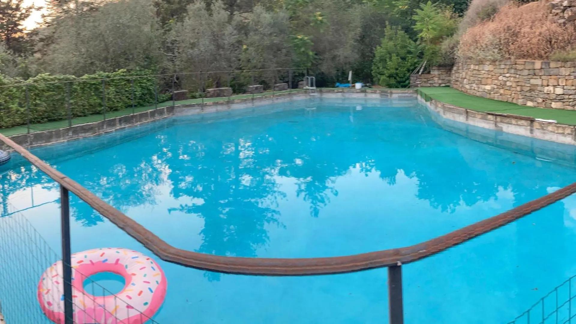 Amazing Home In Castelfranco Piandisco location