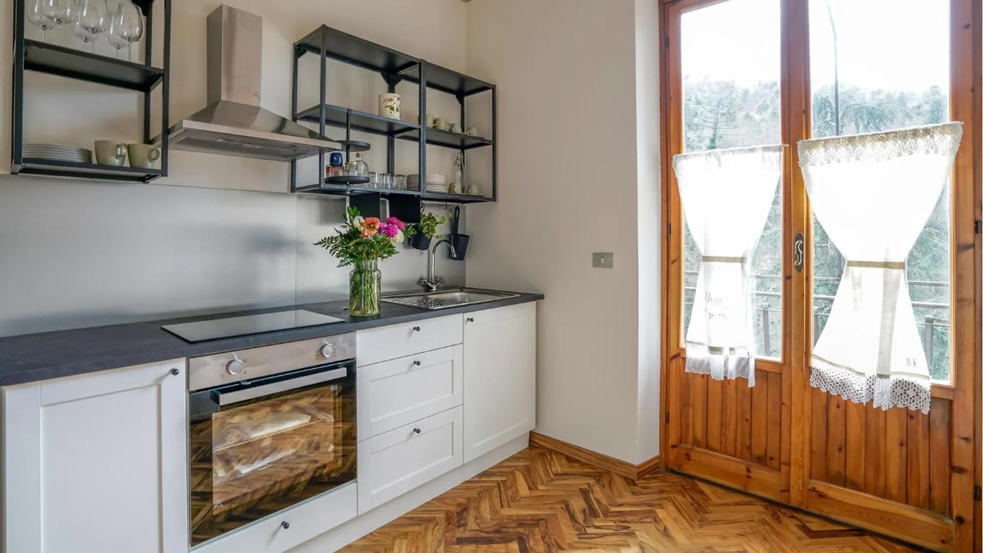 Amazing Home In Castelfranco Piandisco Castelfranco di Sopra Holiday home