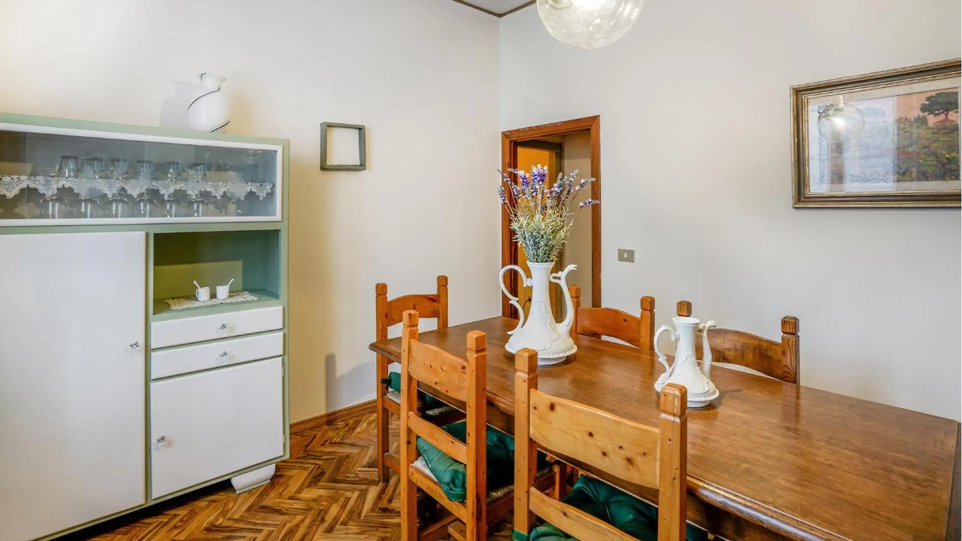 Amazing Home In Castelfranco Piandisco Castelfranco di Sopra