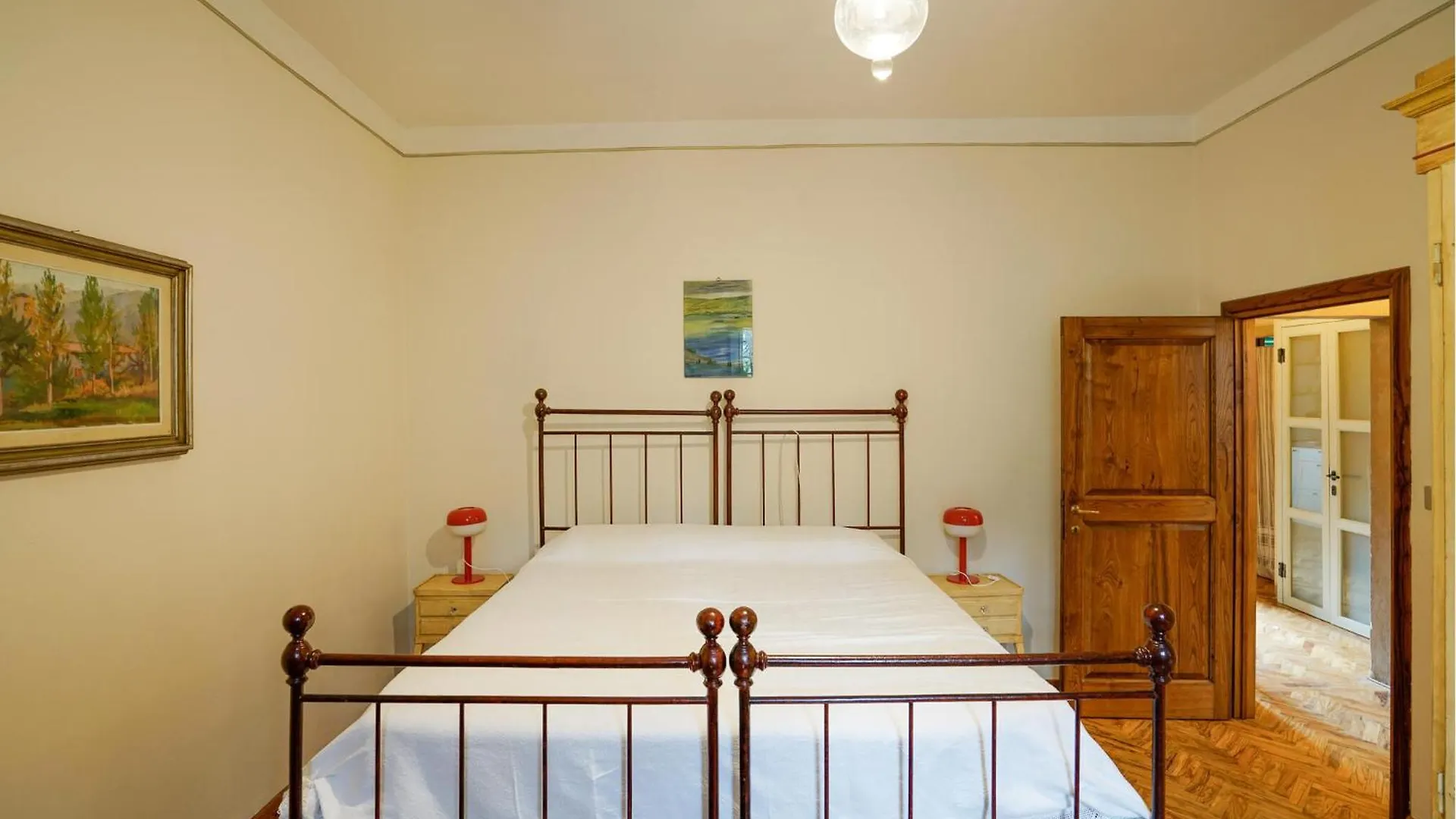 Holiday home Amazing Home In Castelfranco Piandisco Castelfranco di Sopra