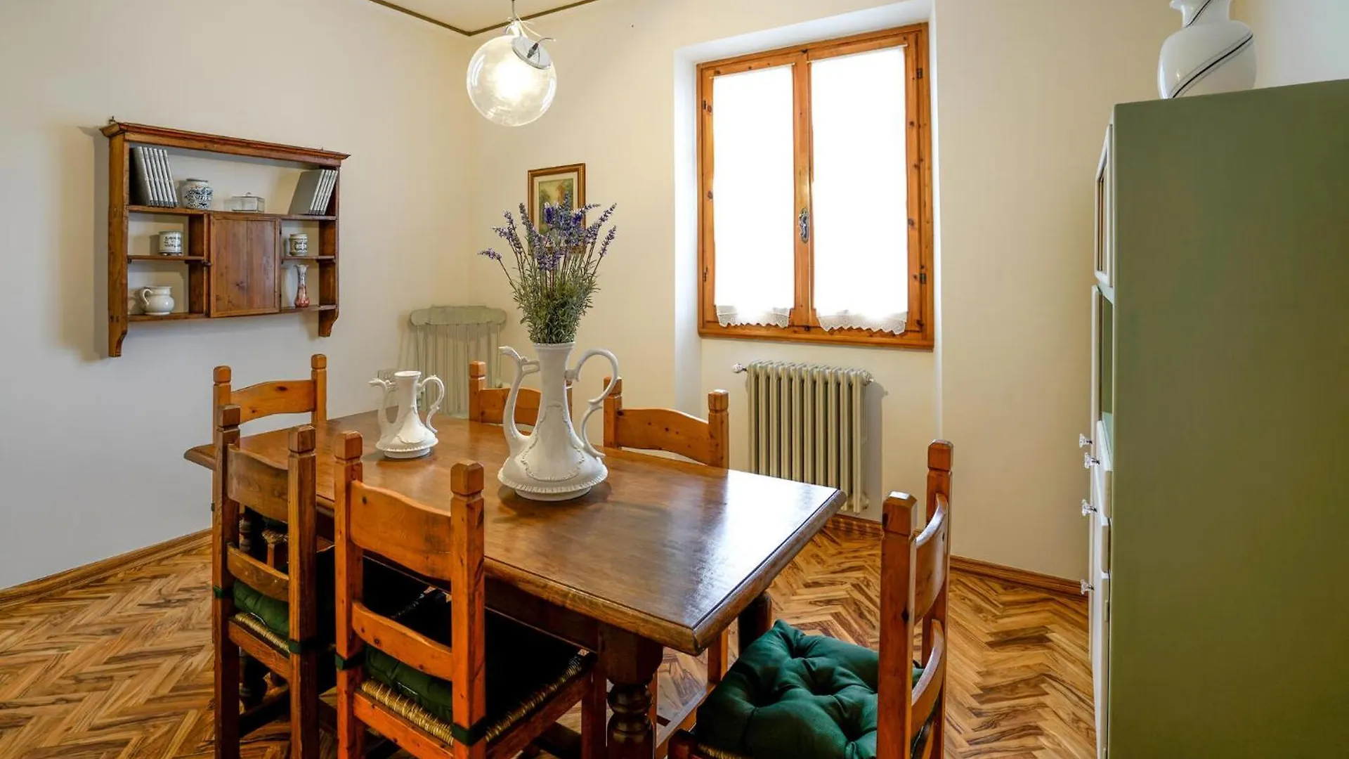 Amazing Home In Castelfranco Piandisco Castelfranco di Sopra Holiday home