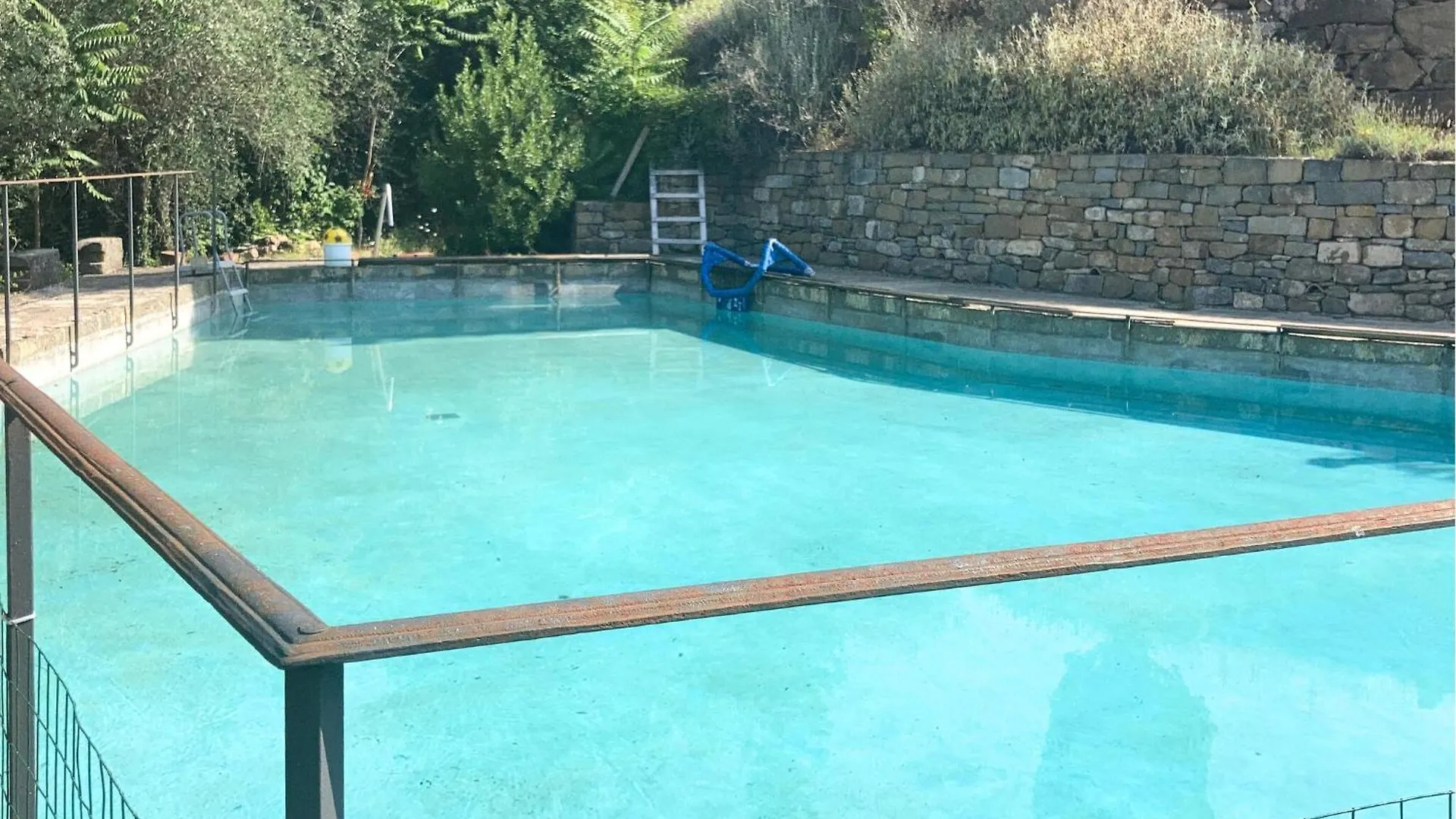 Amazing Home In Castelfranco Piandisco Castelfranco di Sopra