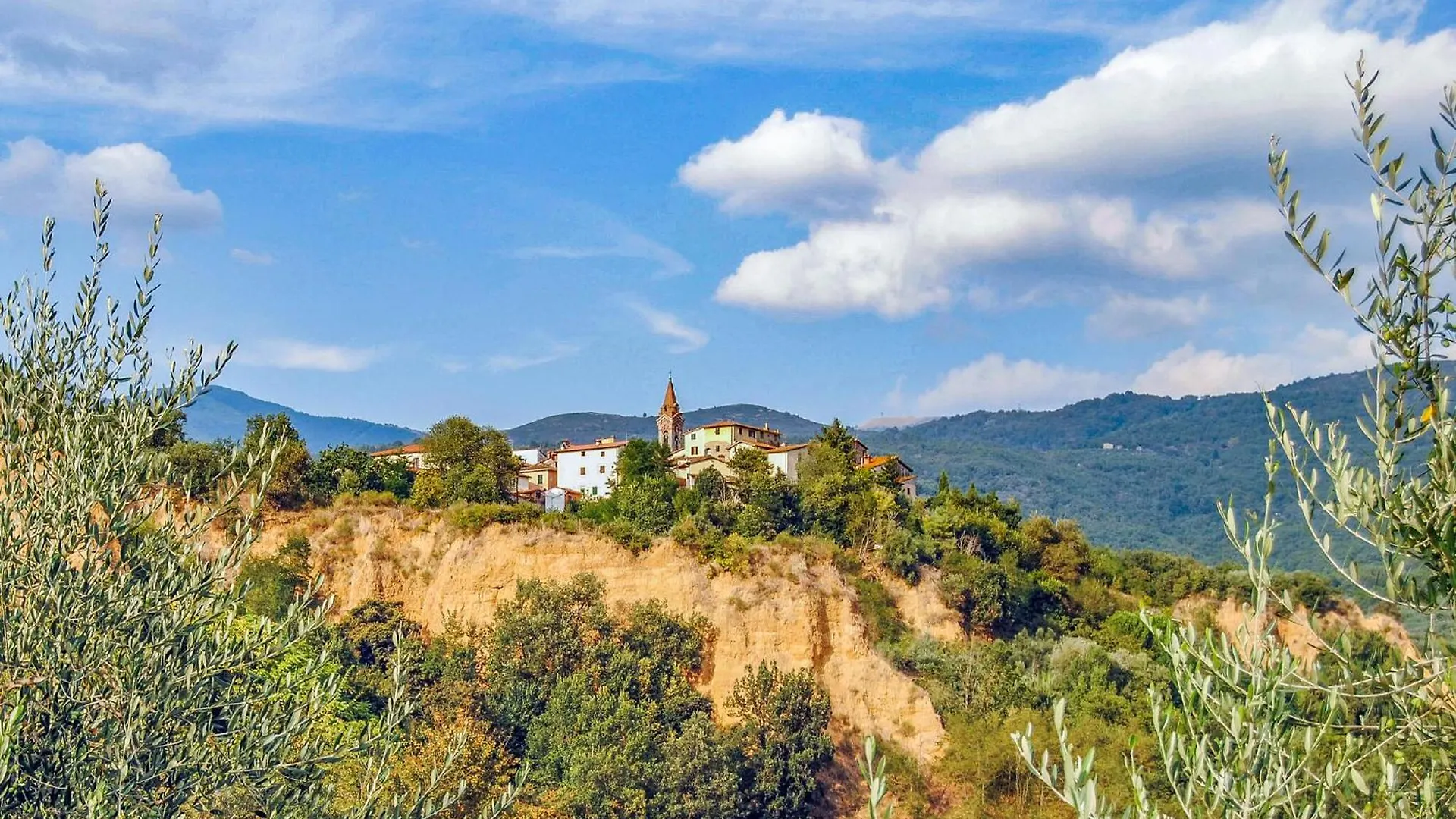 Holiday home Amazing Home In Castelfranco Piandisco Castelfranco di Sopra