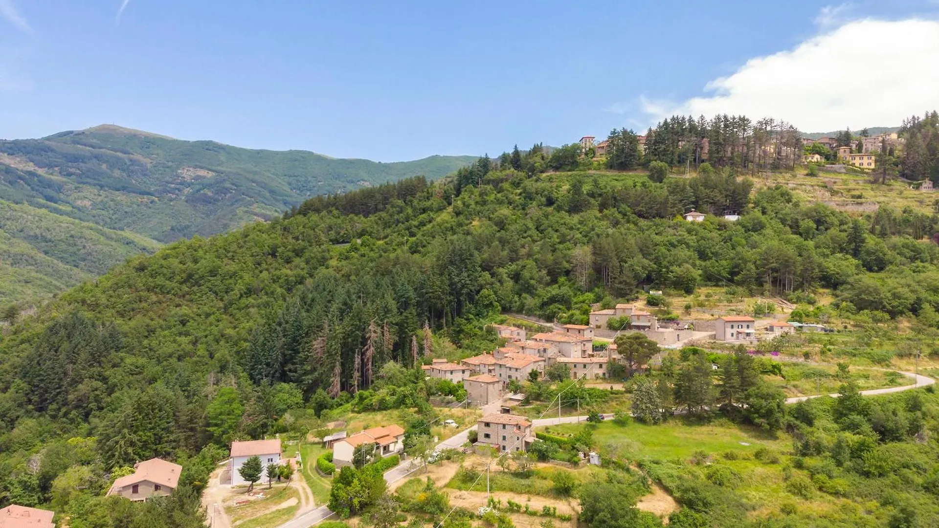 Amazing Home In Castelfranco Piandisco Castelfranco di Sopra