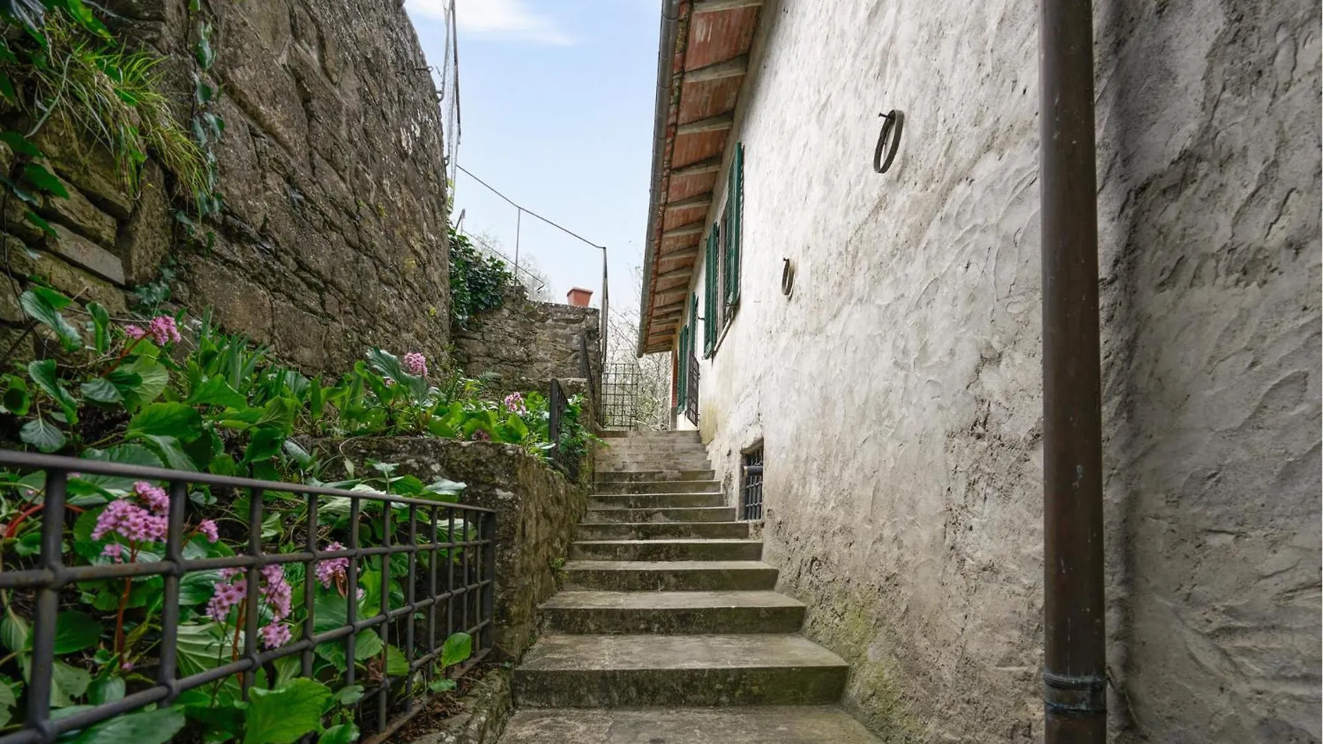 Holiday home Amazing Home In Castelfranco Piandisco Castelfranco di Sopra