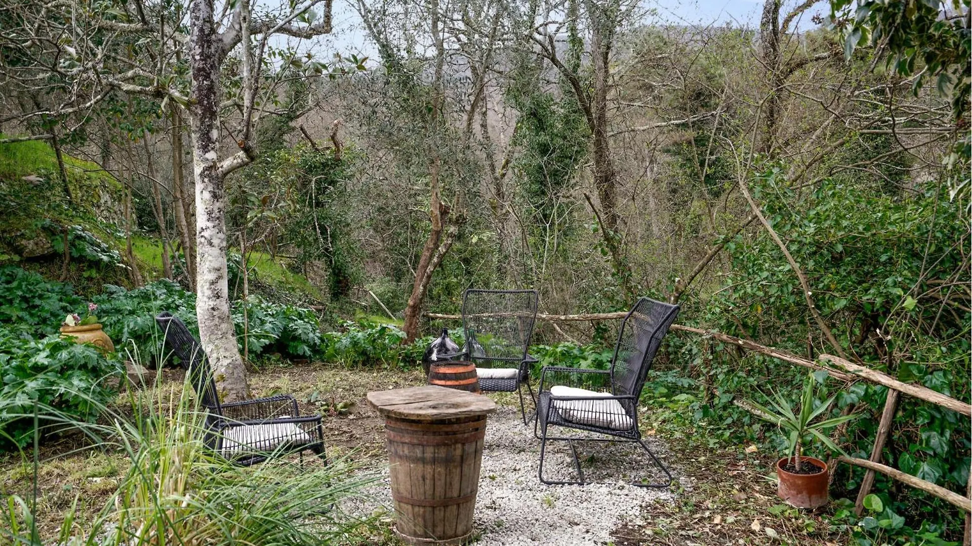 Amazing Home In Castelfranco Piandisco Castelfranco di Sopra 0*,  Italy