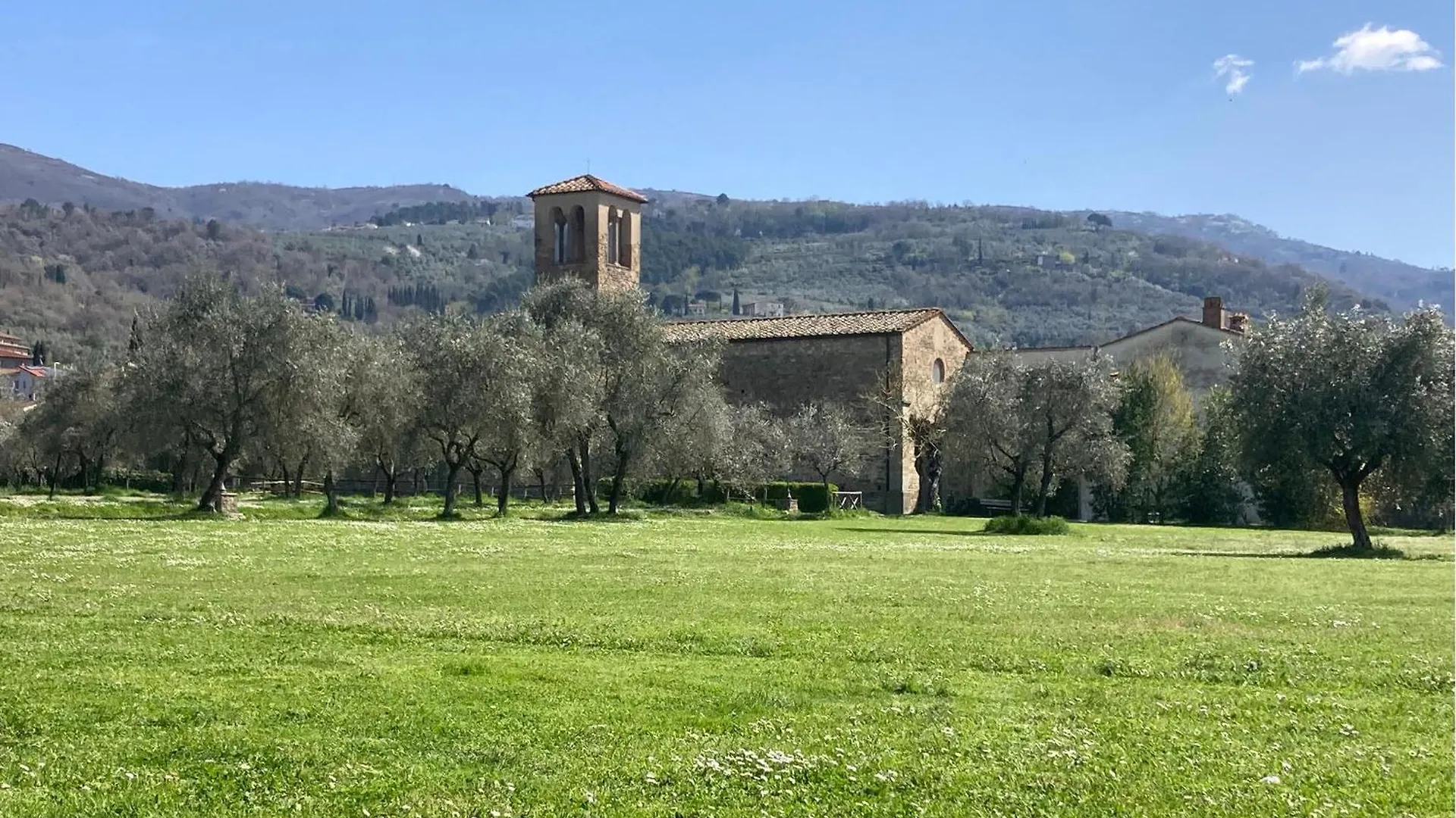 Holiday home Amazing Home In Castelfranco Piandisco Castelfranco di Sopra Italy