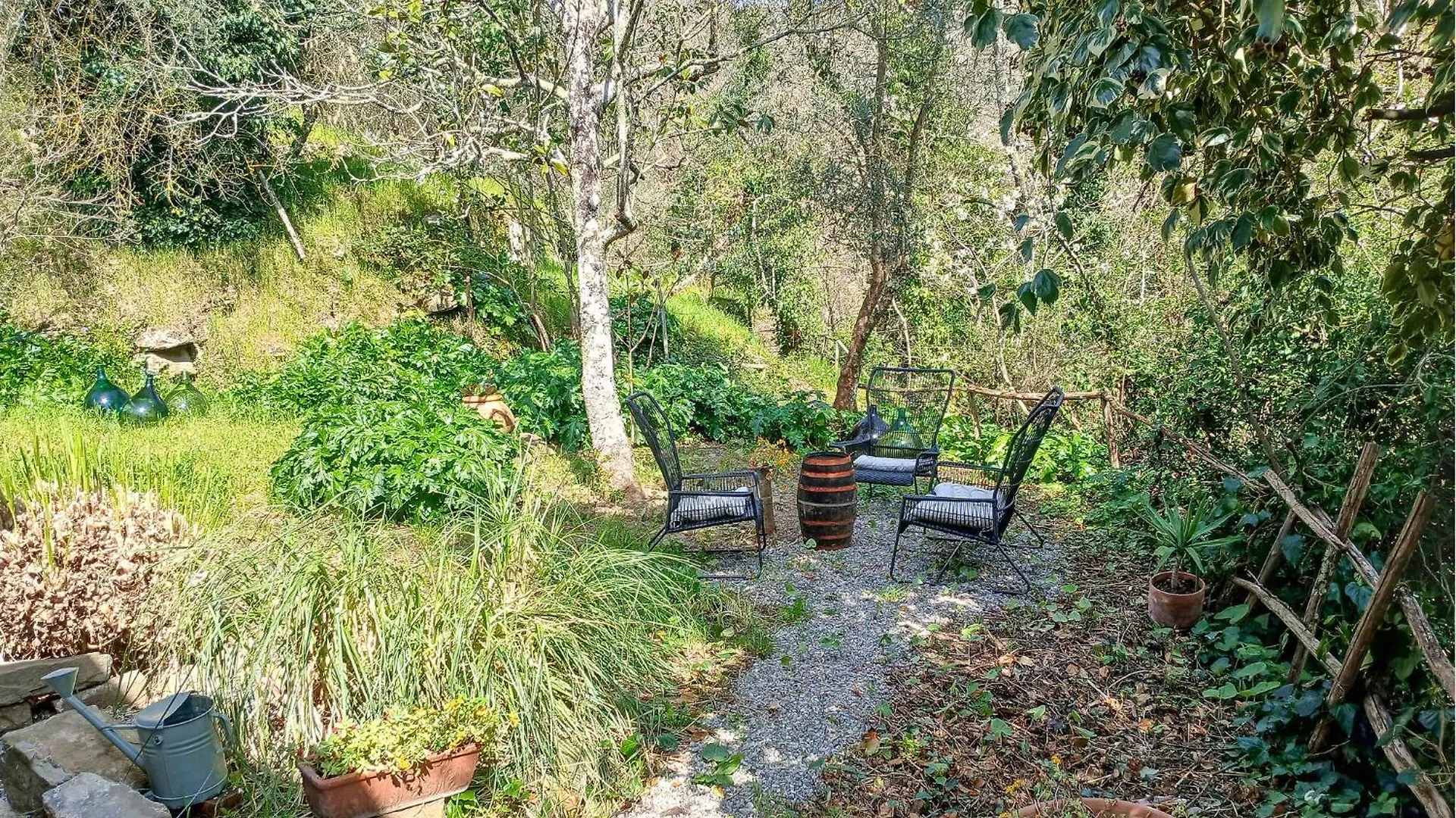 Amazing Home In Castelfranco Piandisco Castelfranco di Sopra